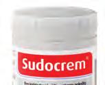 Pomáhá při podvrtnutí, natažení svalů a působí protizánětlivě. V akci také BRUFEN 400, 100 tablet za 119 s Lékovou kartou. 55 Běžná 69 cena: Lék k vnitřnímu užití s účinnou látkou ibuprofenum.