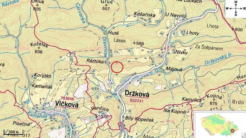 Zdroj: http://geoportal.gov.