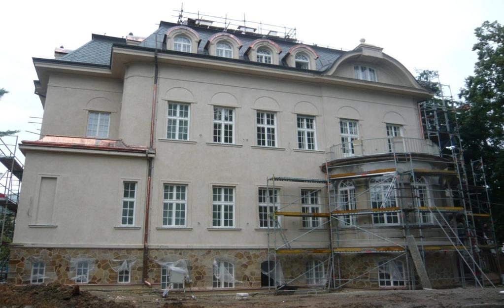 neprobíhala certifikace finančních prostředků 23. Zatím bylo úspěšně certifikováno celkem téměř 48 mil. EUR, tedy necelých 29 % alokace na tuto prioritní osu (viz 2 tabulky uvedené výše).