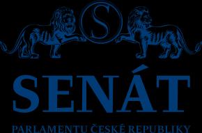 Senát 81 senátorů, voleni na 6 let (obměna 1/3 každé dva roky)