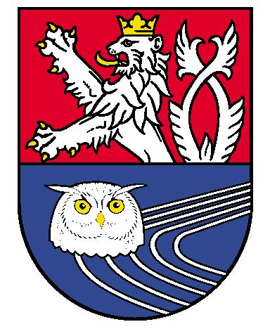 UNIVERZITA KARLOVA V PRAZE Fakulta tělesné výchovy a sportu POROVNÁNÍ VÝSLEDKŮ VÝROČNÍHO PŘEZKOUŠENÍ Z TĚLESNÉ PŘÍPRAVY U LETECKÝCH