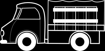 11. Doprava a skladování: Buňkové tlumiče hluku jsou standardně dopravovány v nezabaleném stavu na korbě nákladního automobilu.