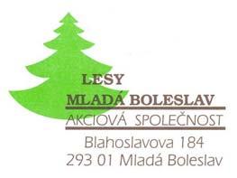 brožurky