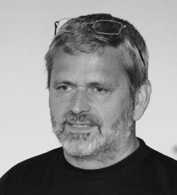 EVANGELISTA ZDENĚK UHLÍK UHLÍK darcovstvi.org/evangelista-uhlik Umožňuje šíření evangelia v České republice.