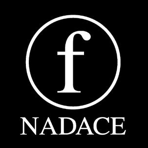 : 774 498 370; IČ: 604 49 837 www.f-nadace.