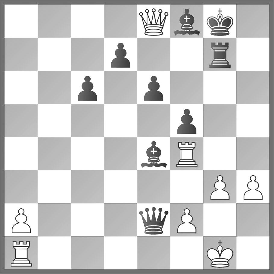 KRAJE 1.BNT 2.ČNT 3.BNT 4.ČNT 5.BNT 6.