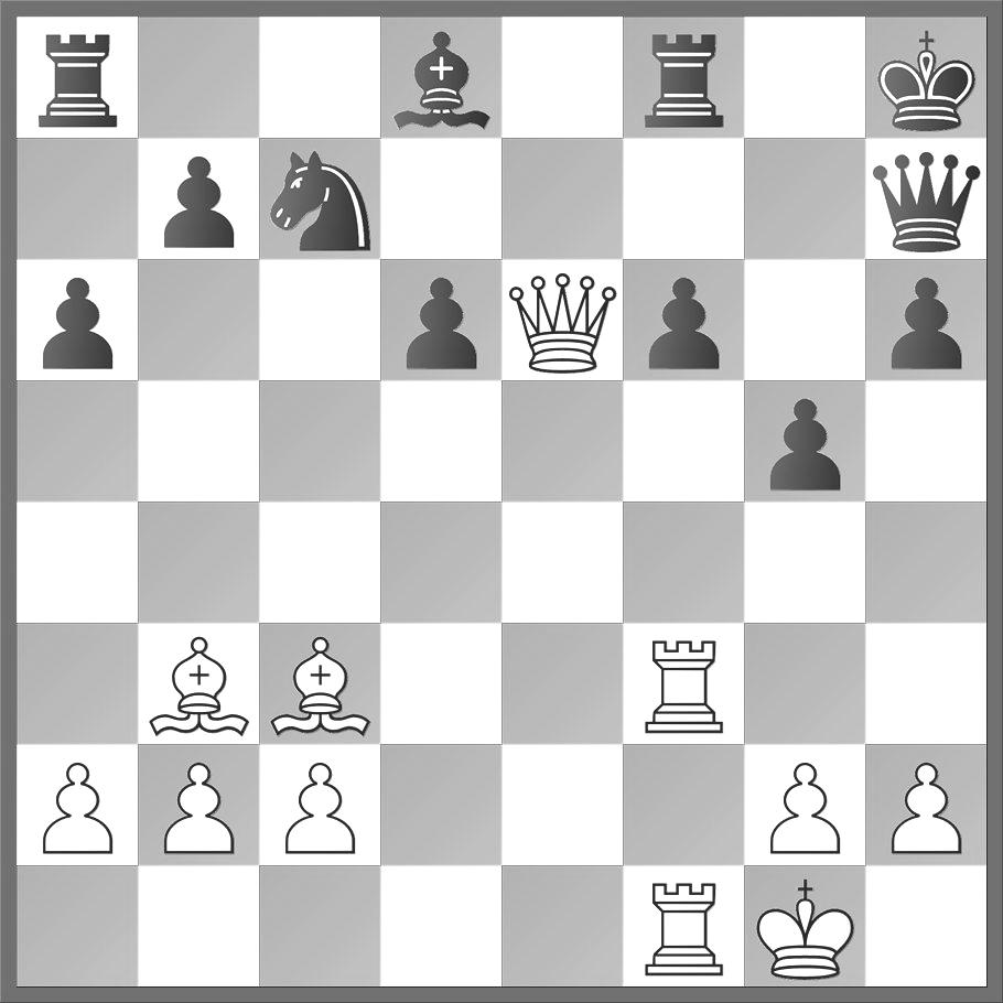 Df8+ Kh7 2.Jg5+ Kg6 3.