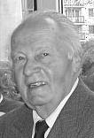 NAŠE ŘADY OPUSTILI 30 GAMBIT - ŠACHOVÝ ZPRAVODAJ OLOMOUCKÉHO KRAJE FRANTIŠEK BLATNÝ (2.4.1933-16.12.2015) Karel Volek Ve středu 16.