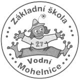2002 a mladší H, D 12 hráči nar. 2004 a mladší H, D 18 hráči nar. 1998 a mladší Hrací systém: švýcarský na 7 kol a 2x20 min., s čekací dobou 20 minut na partii.