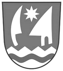37 GAMBIT - ŠACHOVÝ ZPRAVODAJ OLOMOUCKÉHO KRAJE Šachový klub SDH Stavenice vás zve na XX. ročník turnaje O K R Á L E S T A V E N I C E Termín: sobota 19. března 2016 Místo: Kulturní dům Stavenice.