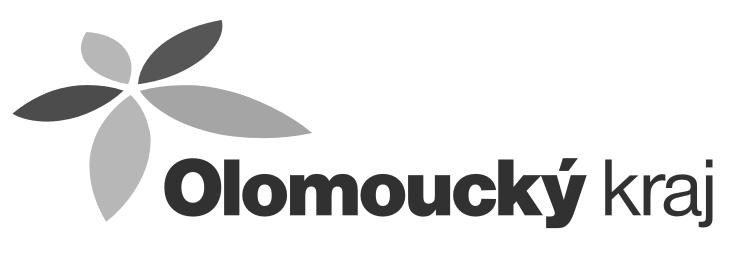38 GAMBIT - ŠACHOVÝ ZPRAVODAJ OLOMOUCKÉHO KRAJE KALENDÁŘ AKCÍ OLOMOUCKÉHO KRAJE NA ROK 2016 Únor Olomouc, 11.2., 17.3., 14.4.,12.5. a 9.6.2016: Olomoucká šachová liga na UP, (propozice) Zábřeh, 27.2.2016: Otevřený KP mládeže v šachu 2015/16 4.