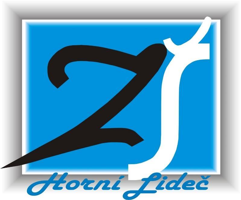 756 12 Horní Lideč 200 ŠKOLNÍ PROGRAM PROTI ŠIKANOVÁNÍ platný od 4. 9.