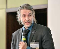 cz, na facebooku a v časopisu LKS prostřednictvím zpráv z jednání představenstva, reportáží a dalších stavovských článků.
