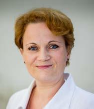 LKS 12/2018 CO VÁS ZAJÍMÁ S 195 Radka Šteflíková odborná referentka VS ČSK Mám na starosti zařazení uchazečů do vstupního vzdělávacího programu v praktickém zubním lékařství (dále: v PZL), agendu
