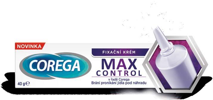 info@gsk.com. Případné nežádoucí účinky prosím hlaste na: ch.safety@gsk.com. Ochranné známky jsou vlastněné nebo licencované skupinou společností GSK.