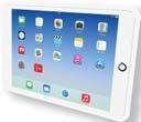 4 Použití ochranného pouzdra ipad Mini Endo IQ Pro správné používání ochranného pouzdra ipad Mini Endo IQ je umístěte na čistou suchou a rovnou