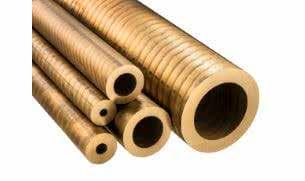 18 SPECIÁLNÍ SLITINY AMPCO A AMPCOLOY SPECIÁLNÍ SLITINY AMPCO A AMPCOLOY mezinárodní normy Jmenovité chemické složení (zbytek Cu) AMPCO METAL POZNÁMKA ISO AFNOR NORMA AFNOR SLITINA DIN ASTM Sn Zn Pb
