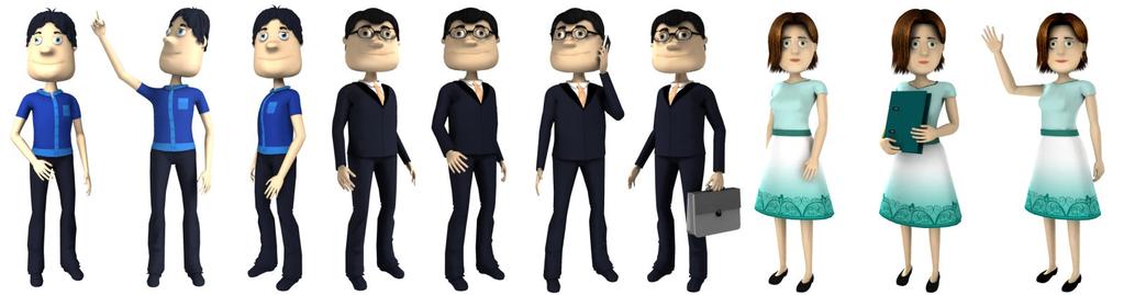 Nový grafický manuál, způsob prezentace MAS a aktuální propagační materiály Jak jistě víte, naše logo je tvořeno siluetami tří držících se postav, které symbolizují partnerství mezi veřejným