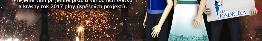 Porota festivalu Animánie rozdala celkem dvanáct cen a devět čestných uznání, z čehož šest ocenění putovalo za hranice, konkrétně do Belgie,
