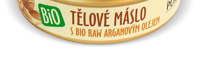zdraví a vzhled pokožky. Vitamín E je silný protizánětlivý antioxidant, chrání pleť před působením nepříznivých vnějších vlivů, a napomáhá tak obnovovat mladistvý vzhled a svěžest.
