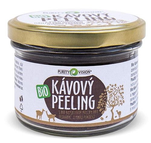 doplní do pokožky hodnotné minerály, jako je vápník, draslík a sodík a vitamíny A, C, D, E a F.