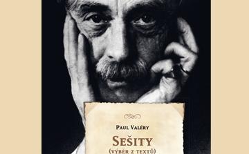 Francouzský básník a esejista Paul Valéry po dobu jednapadesáti let, od roku 1894 do roku 1945 mezi čtvrtou a sedmou nebo osmou hodinou ranní vtěloval na papír úvahy, které považoval za nepominutelný