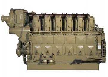 pro OEM (zkratka anglického Original Equipment Manufacturer).