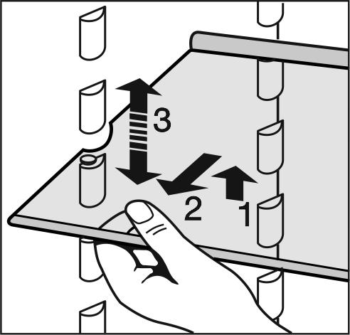 Druh proudu (střídavý proud) a napětí v místě instalace musí souhlasit s údaji na typovém štítku (viz Celkový pohled na přístroj). Zásuvka musí mít řádné uzemnění a elektrické jištění.