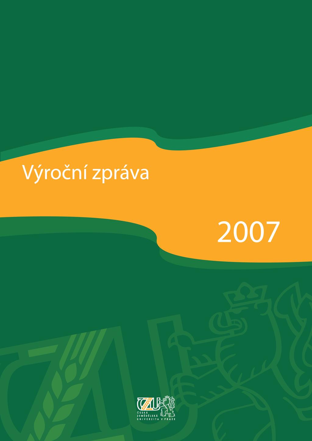 Čes k áz eměděl s k áuni v er z i