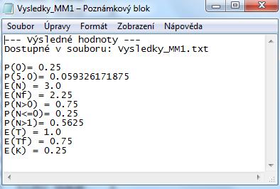 Přílohy