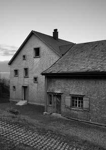 Hovořili jsme s odborníky na průmyslové dědictví Lukášem Beranem a Janem Zikmundem i s architekty Marcelou Steinbachovou a Kristerem Lindstedtem. Vychází 4x ročně.