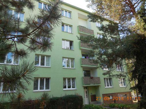 Ladislav Charvát mobil: 602 447 582 Člen Komory soudních znalců ČR IČO: 48294047 Člen Asociace znalců a odhadců ČR Brno e - mail: charvatladislav@seznam.