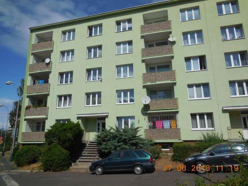 2528/21 o velikost