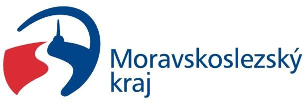 barvy duhy XI.. Peněžní prostředky byly čerpány ve 2. pololetí r. 2017 v plné výši, vyúčtování bylo zasláno na SMO dne 14.11.2017. V červnu 2017 došlo usnesením Rady města č.