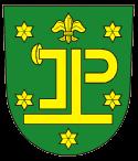 MIMO MĚSTO