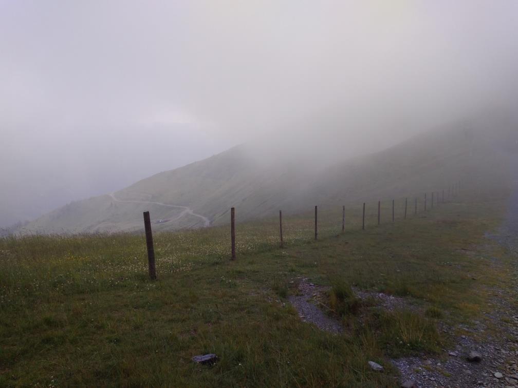 Rakousko 2018 Eduard Vacula Den 1: V ranních hodinách odjíždíme ze Staré Boleslavi do údolí Zell am See, takže nás čeká dlouhá cesta. Cesta má přes 490 km.