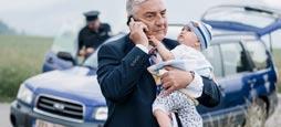 USA, 2018 Smrtelné stroje dobrodružné fantasy Světu docházejí zdroje, města se proměnila v pohyblivé predátorské stroje a jedna dívka se touží pomstít muži, který ji