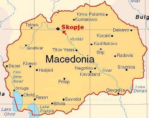 1 mapa