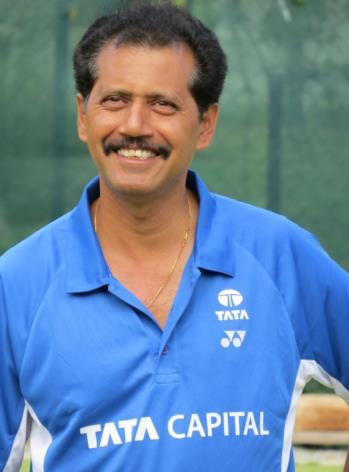 Sudhakar