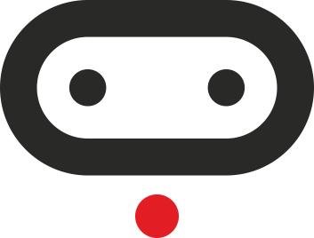 01 občasník pro uživatele micro:bitu 2018 Micro:bit a serva Serva (servomechanismy) byla původně určena pro použití v radiem řízených (RC) modelech.