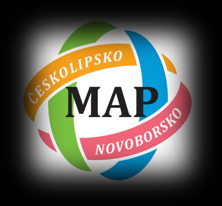 ČLENOVÉ PRACOVNÍCH SKUPIN A