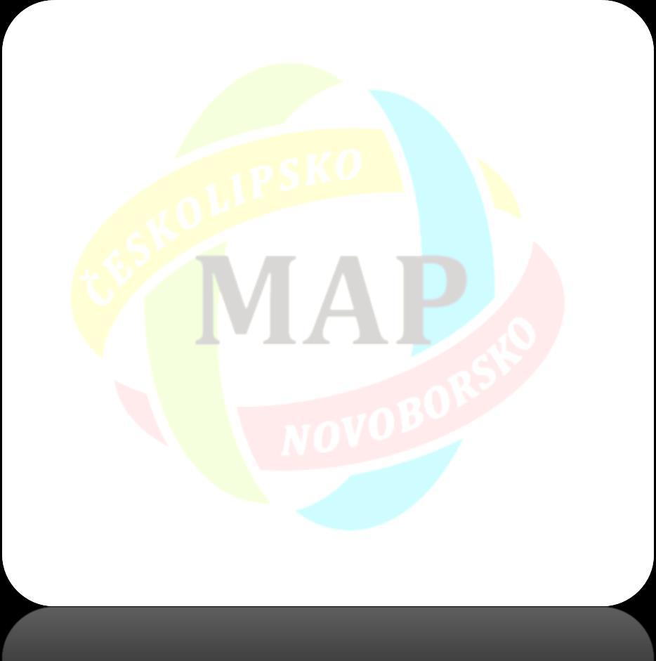 ÚVOD Místní akční plán rozvoje vzdělávání II v ORP a Nový Bor (MAP II) je prioritně zaměřen na rozvoj kvalitního inkluzivního vzdělávání dětí a žáků do 15 let.