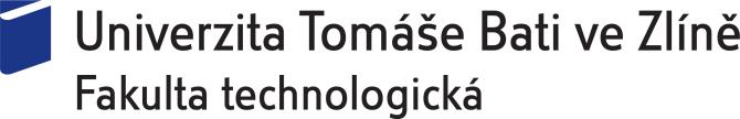 Management kvality podle ČSN EN ISO 9001:2016 ve