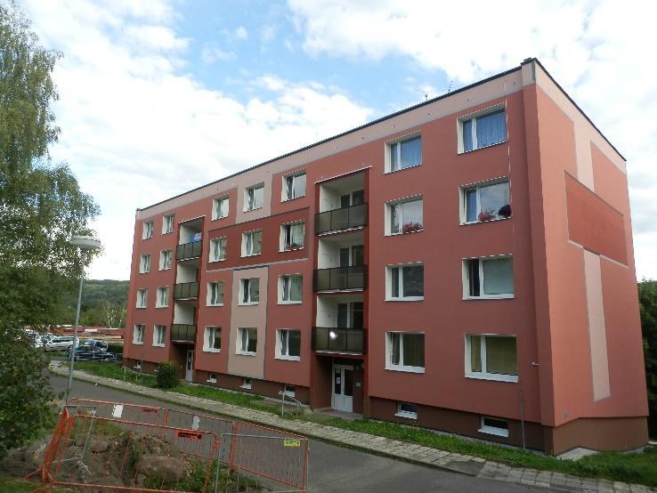 PŘEHLED ÚDAJŮ ID (Surveyor s Report): 171/7921/2017 LV no.: 1548 Name of subject / Předmět ocenění: Jednotka (podle zákona č. 72/1994 Sb.) - byt č. 262/11 v bytovém domě č.p. 262,263, včetně podílu na společných částech domu a podílu na pozemku čís.