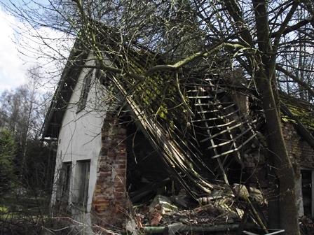 pracoviště Semily oznamuje vyhlášení výběrového řízení č. HSM/037/2018 s aukcí (dále jen VŘ ) na zjištění zájemce o koupi majetku ve vlastnictví státu, a to: stavební parcela č.