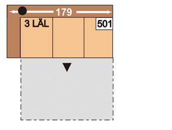 0 Kč 27 3 Kč 28 4 Kč 29 5 Kč 1 3LÄL 2 3LÄR 1 183 177 1 3-sedák s podélným lůžkem a područkou vlevo nebo vpravo Plocha lůžka: 142 x 200 cm 21 835 Kč 22 605 Kč 23 430 Kč 24 035 Kč 24 860 Kč 25