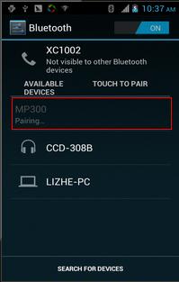 7.3 GPS 1.