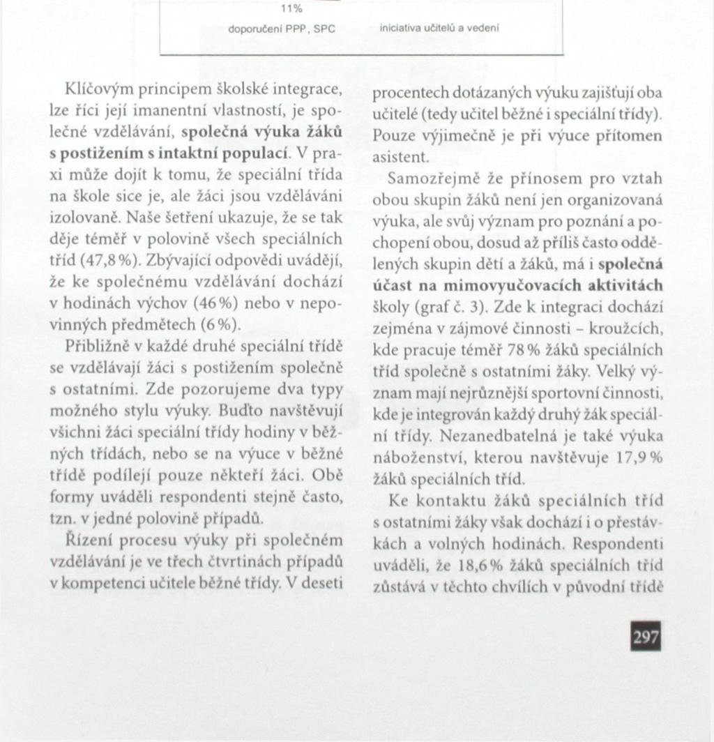 Graf č.