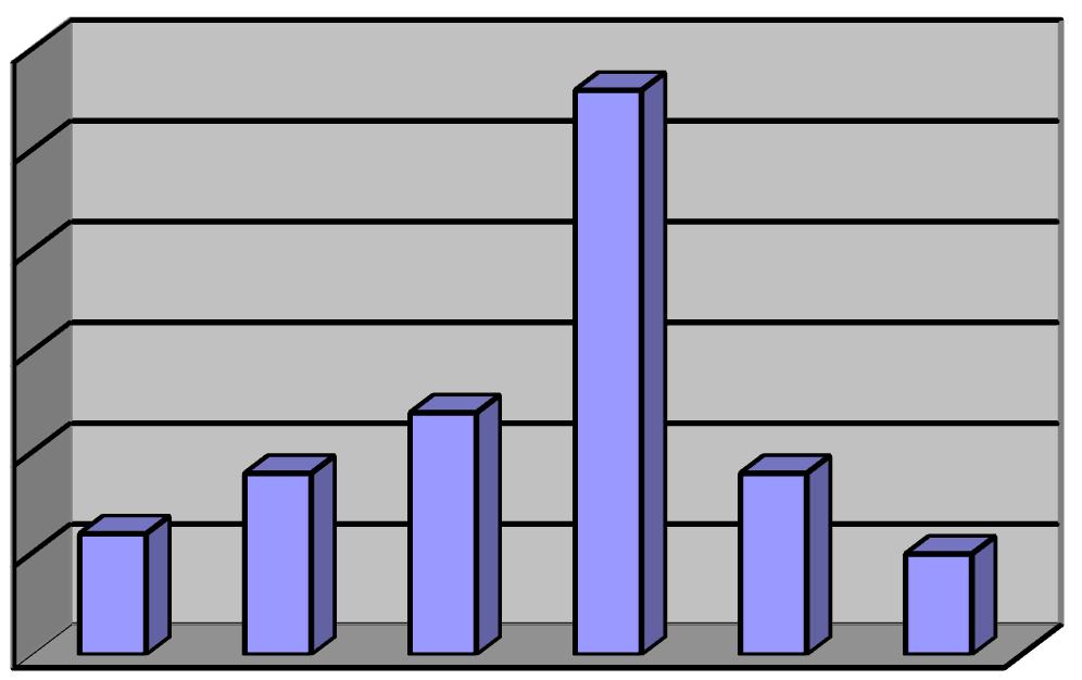 Statstcká šetření a zpracování dat.