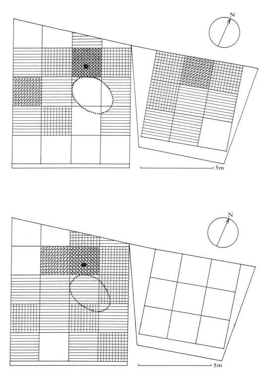 Obr. 23.